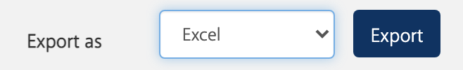 mceclip0.png