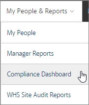 Picture1.png