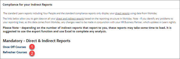 Picture2.png