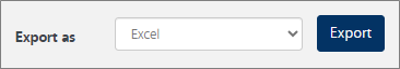 Picture3.png